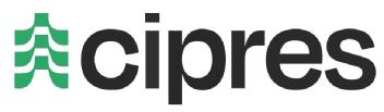 Imagen de Cipres