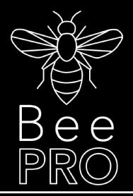 Imagen de BEE PRO