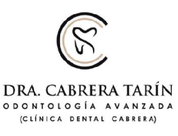 Imagen de Dra. Cabrera Tarín Odontología avanzada (Clínica dental Cabrera)