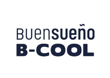 Imagen de Buensueño B - COOL
