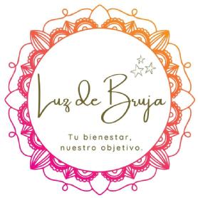 Imagen de Luz de Bruja