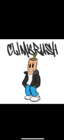 Imagen de CLIMBRUSH