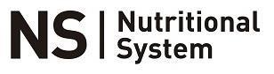 Imagen de NS NUTRITIONAL SYSTEM