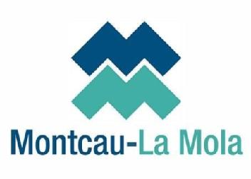 Imagen de MONTCAU-LA MOLA