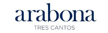 Imagen de arabona TRES CANTOS