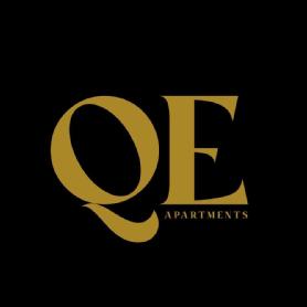 Imagen de QE APARTMENTS