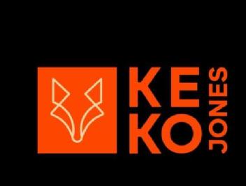 Imagen de KEKO JONES