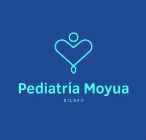 Imagen de Pediatría Moyua Bilbao