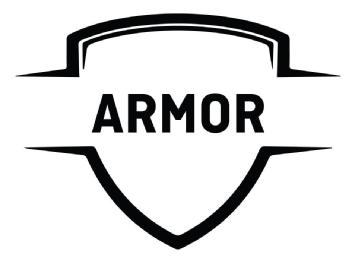 Imagen de ARMOR