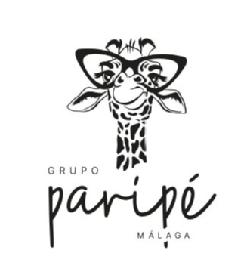 Imagen de Grupo Paripé Málaga