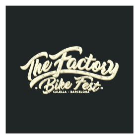 Imagen de The Factory Bike Fest