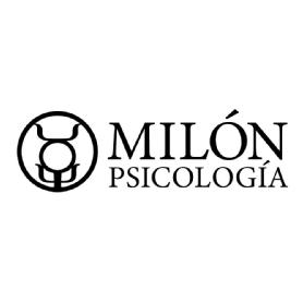 Imagen de Milón Psicología