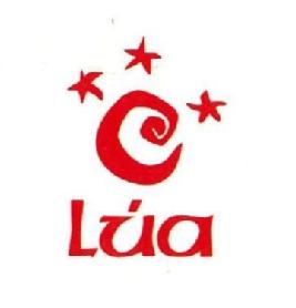 Imagen de ESPECTÁCULOS LÚA