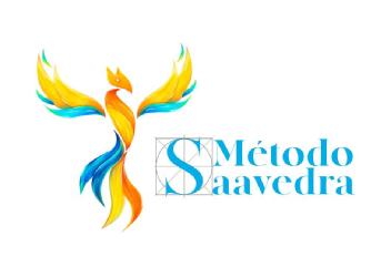 Imagen de Método Saavedra