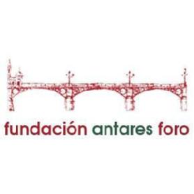 Imagen de fundación antares foro