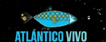 Imagen de ATLÁNTICO VIVO