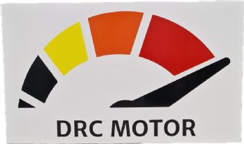 Imagen de DRC MOTOR