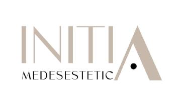 Imagen de INITIA MEDESESTETIC