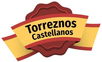 Imagen de TORREZNOS CASTELLANOS