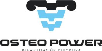 Imagen de OSTEOPOWER