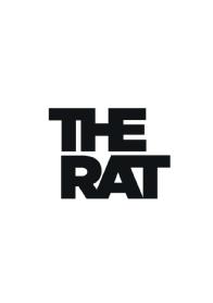 Imagen de THE RAT