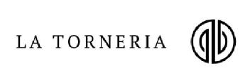 Imagen de LA TORNERIA