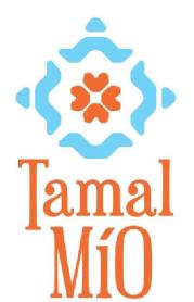 Imagen de Tamal Mío