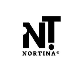 Imagen de NT NORTINA