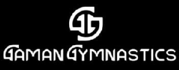 Imagen de Gaman Gymnastics
