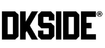 Imagen de DKSIDE