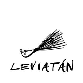 Imagen de LEVIATÁN