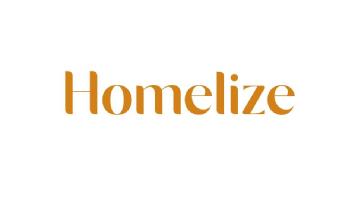 Imagen de Homelize