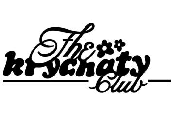 Imagen de The Krychaty Club