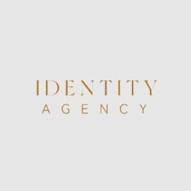 Imagen de Identity Agency