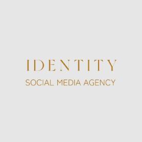 Imagen de Identity Social Media Agency