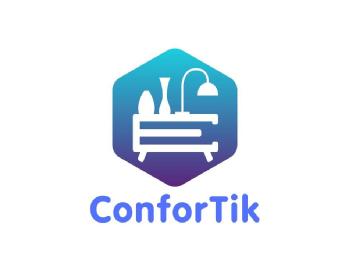 Imagen de ConforTik