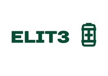 Imagen de ELIT3