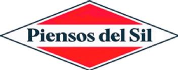 Imagen de PIENSOS DEL SIL