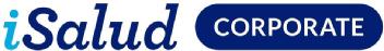 Imagen de ISALUD CORPORATE
