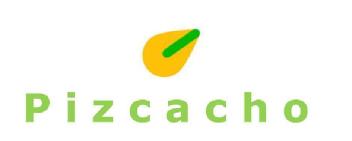 Imagen de PIZCACHO