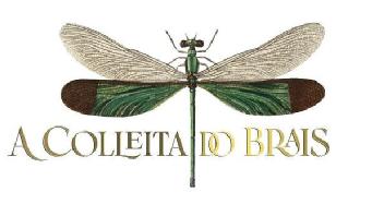 Imagen de A COLLEITA DO BRAIS