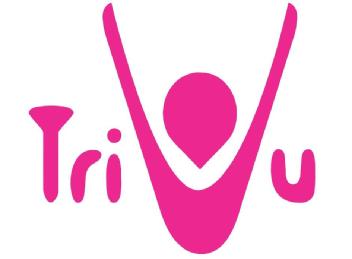 Imagen de TRIVU