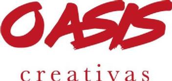 Imagen de OASIS creativas
