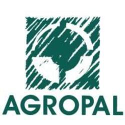 Imagen de AGROPAL