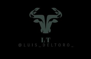 Imagen de @LUIS_DELTORO