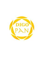 Imagen de DIGO PAN