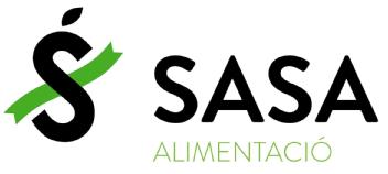 Imagen de S SASA ALIMENTACIÓ
