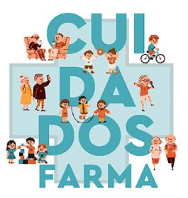 Imagen de CUIDADOSFARMA