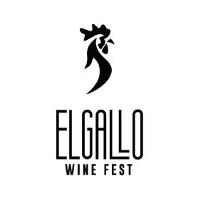 Imagen de EL GALLO WINE FEST