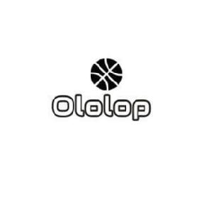 Imagen de OLOLOP